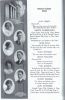Appleton High School Class of 1914 (5 of 5)