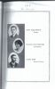 Appleton High School Class of 1914 (1 of 5)