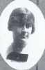 Kamps, Kathryn